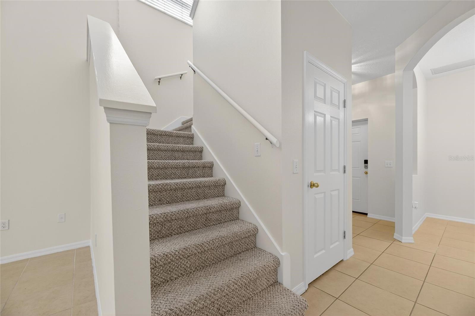 SUMMERFIELD HOLLOW PH 1-A & 1-B - Residential