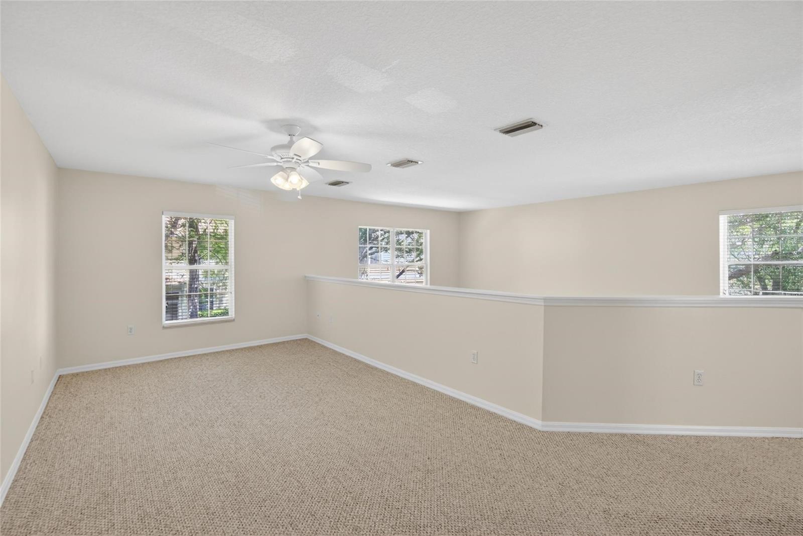 SUMMERFIELD HOLLOW PH 1-A & 1-B - Residential