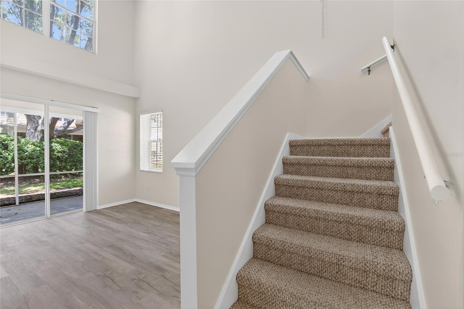 SUMMERFIELD HOLLOW PH 1-A & 1-B - Residential