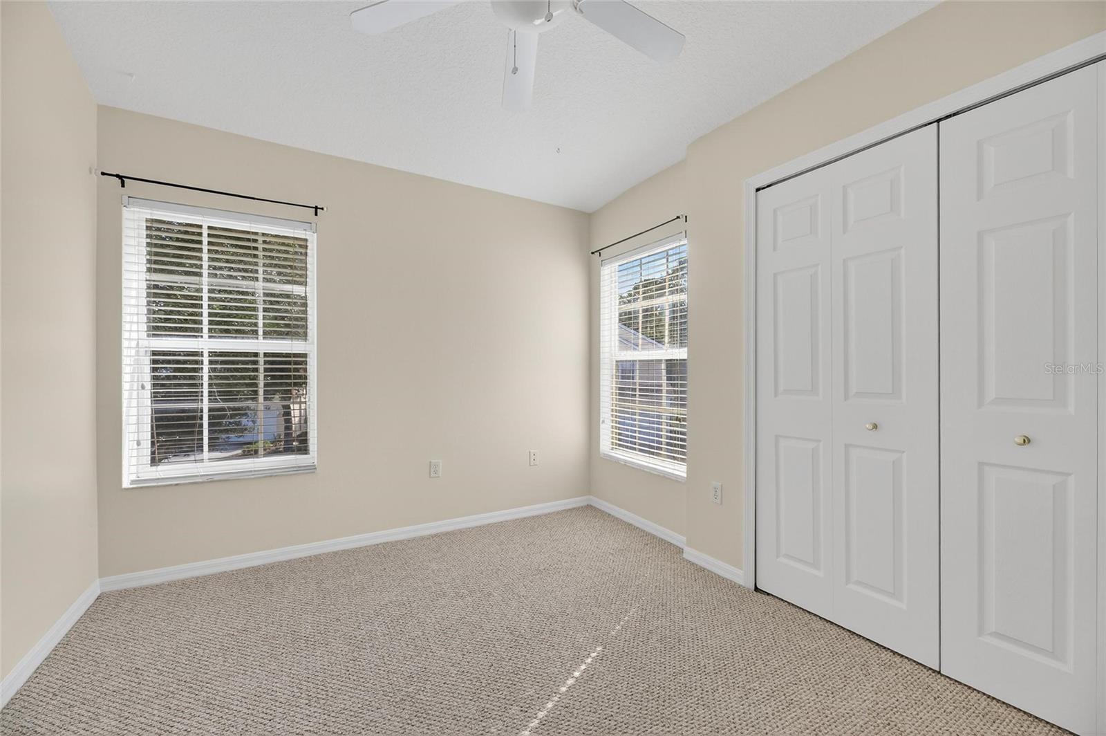 SUMMERFIELD HOLLOW PH 1-A & 1-B - Residential