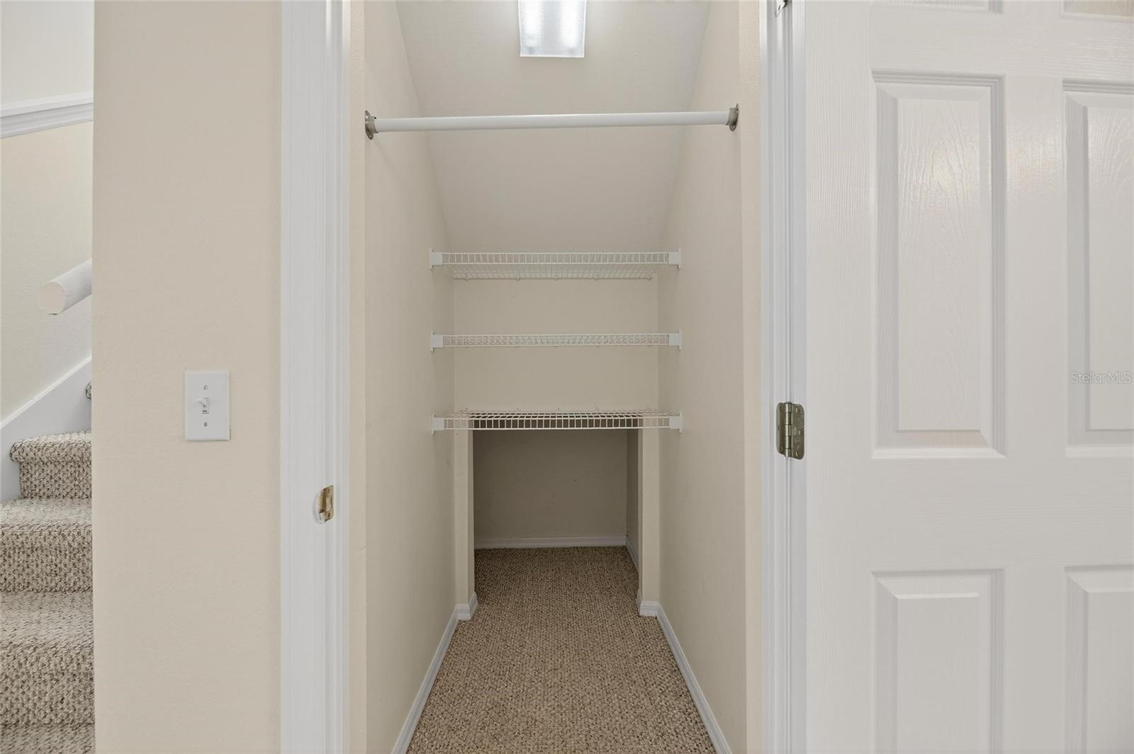 SUMMERFIELD HOLLOW PH 1-A & 1-B - Residential