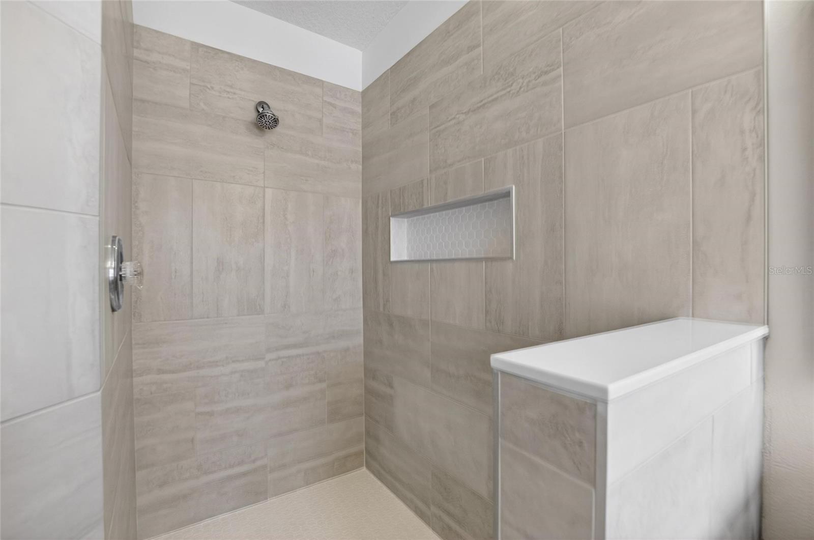 SUMMERFIELD HOLLOW PH 1-A & 1-B - Residential