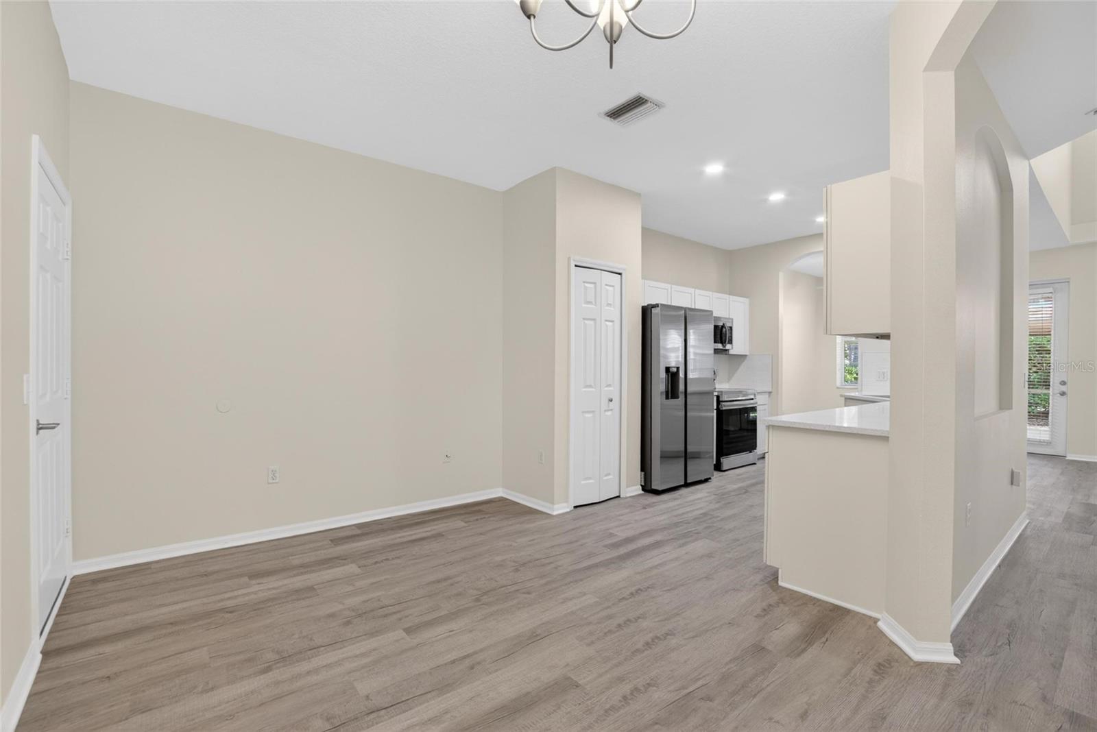 6418 ROSEFINCH COURT 103