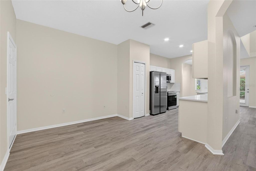 Photo of 6418 Rosefinch Court #103, Lakewood Ranch, FL 34202 (MLS # A4667294)