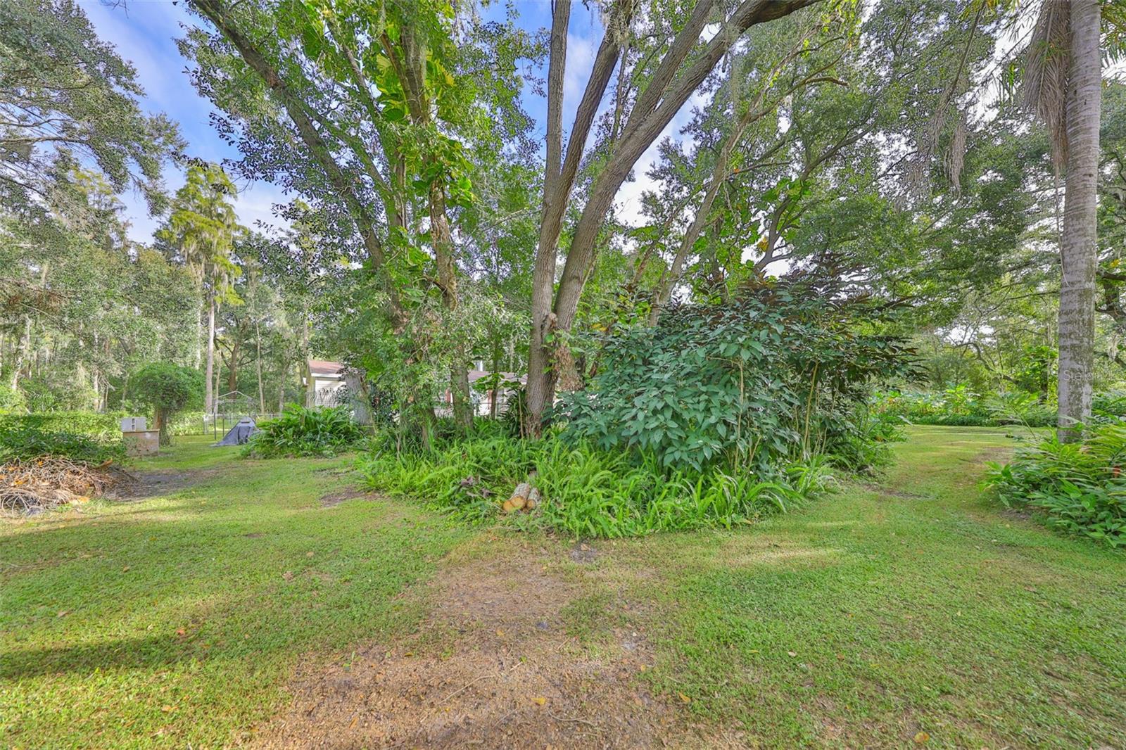 COUNTRY VIEW ESTATES - Residential