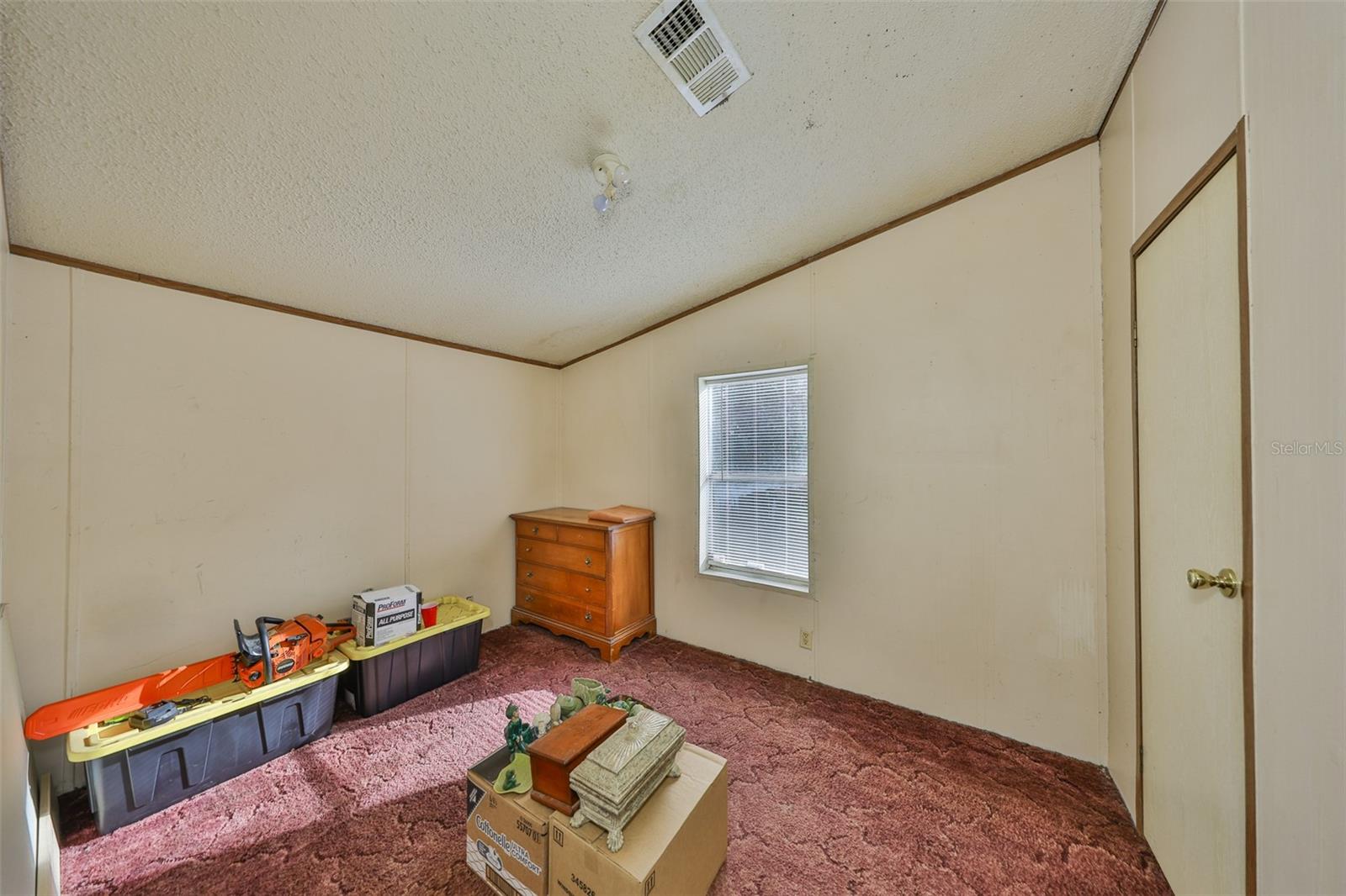 COUNTRY VIEW ESTATES - Residential