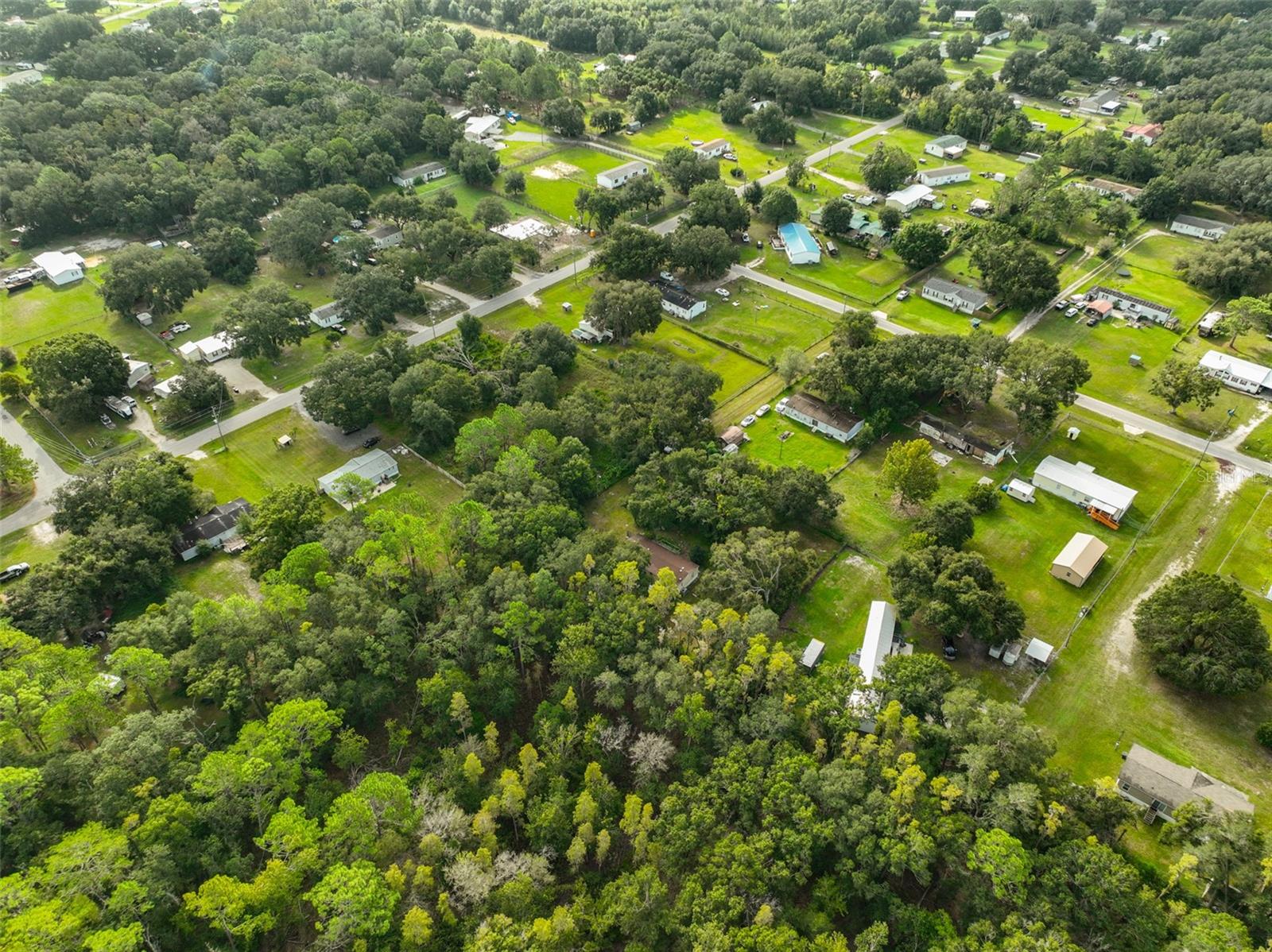 COUNTRY VIEW ESTATES - Residential