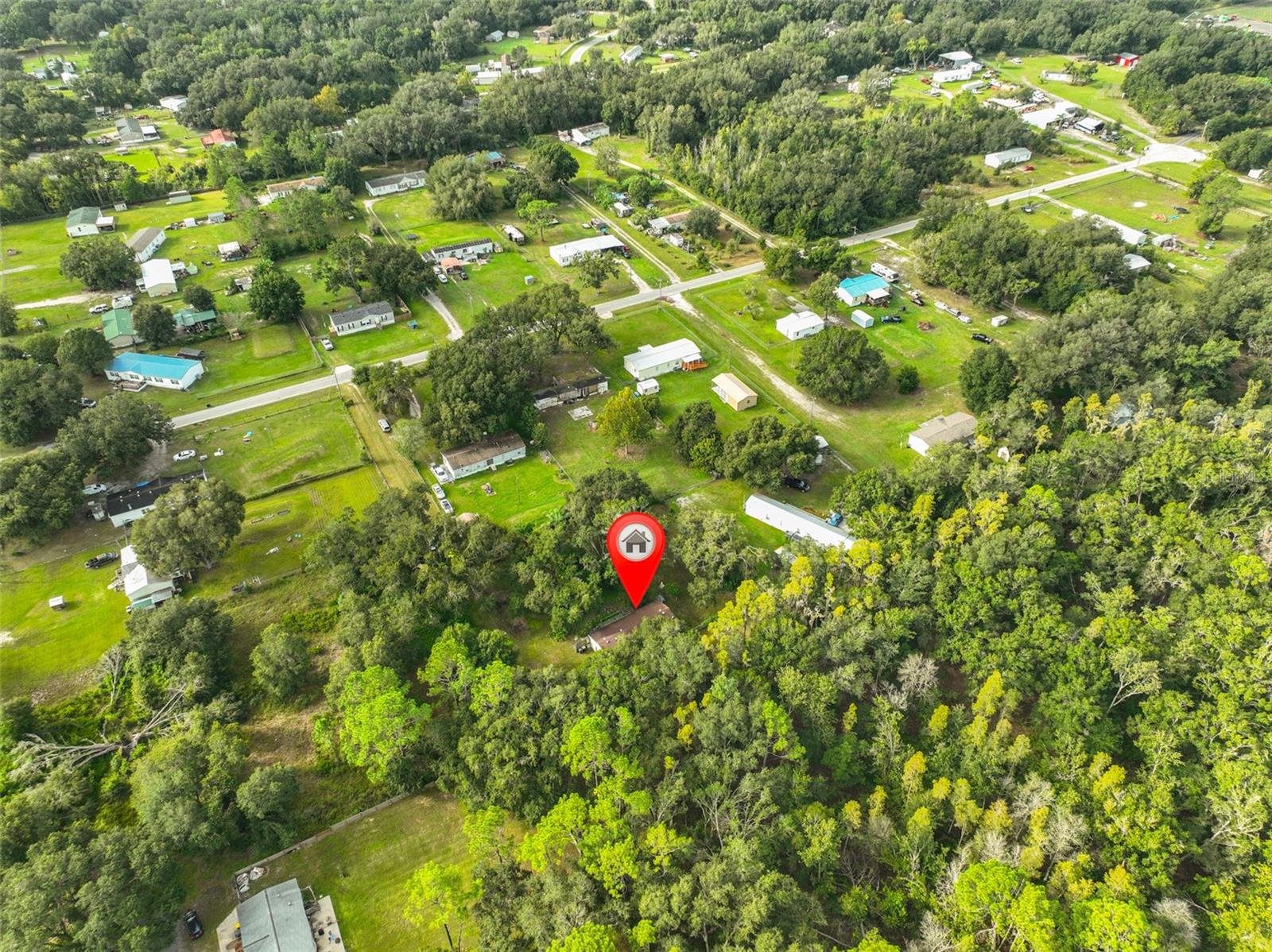 COUNTRY VIEW ESTATES - Residential