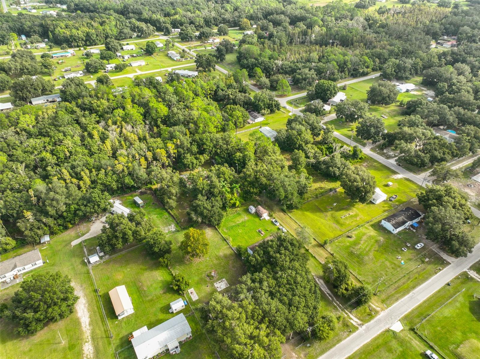 COUNTRY VIEW ESTATES - Residential