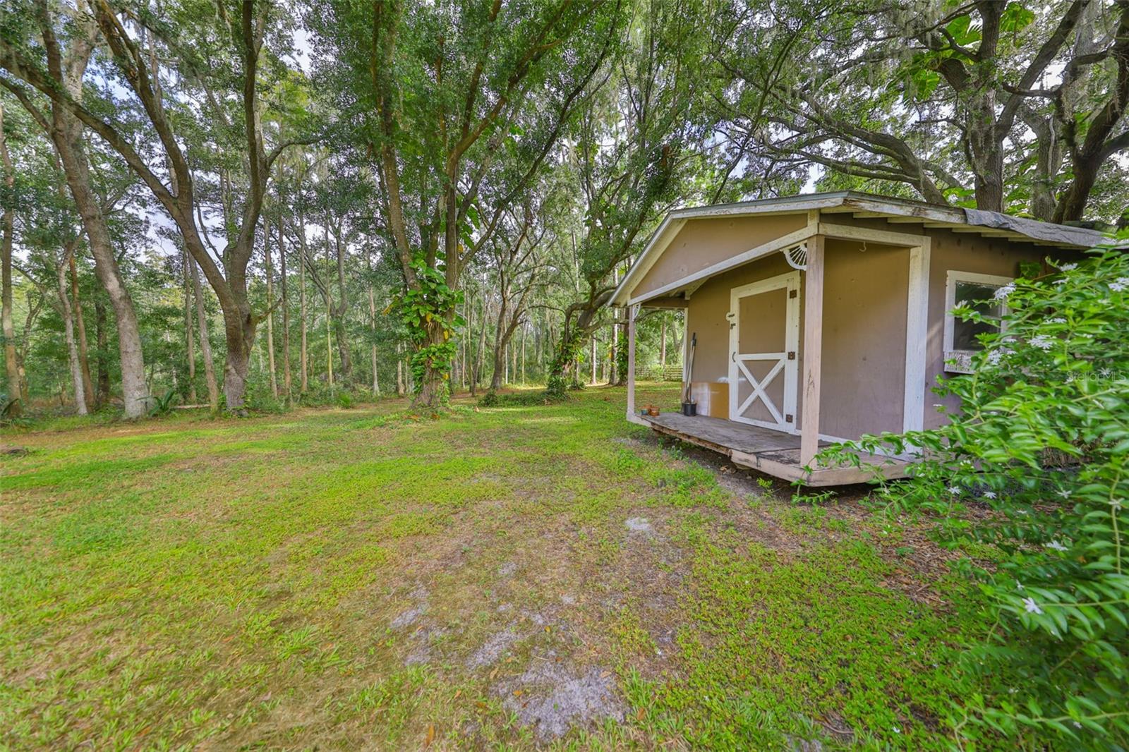 COUNTRY VIEW ESTATES - Residential