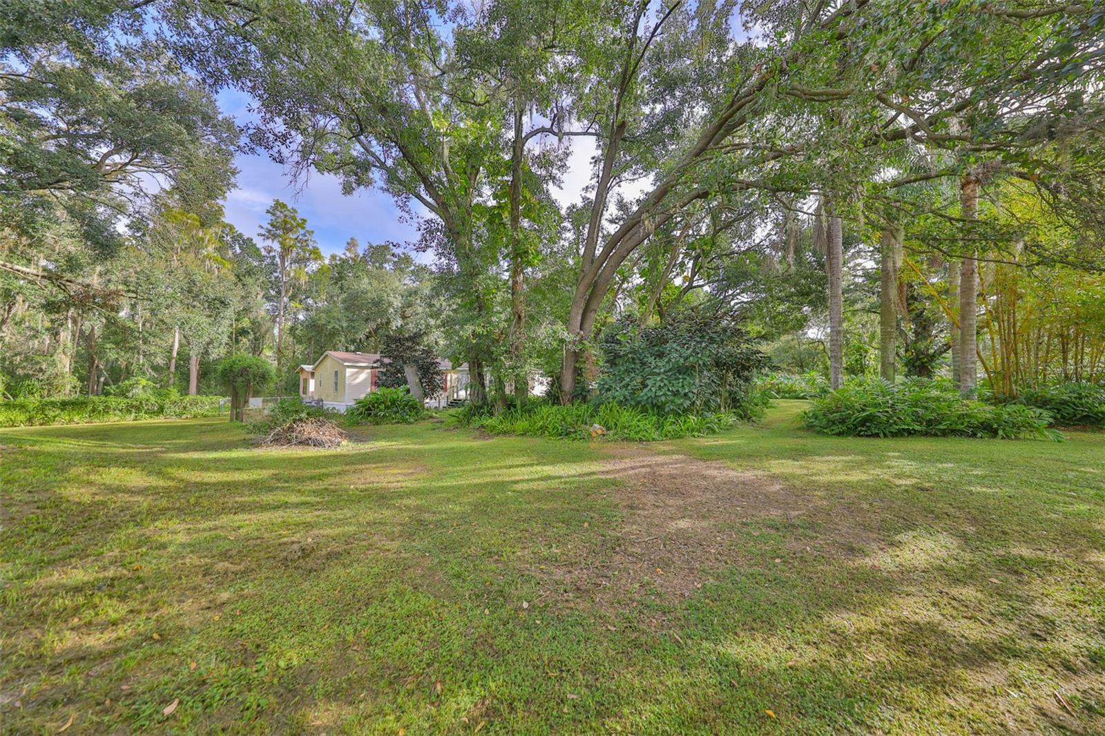 COUNTRY VIEW ESTATES - Residential