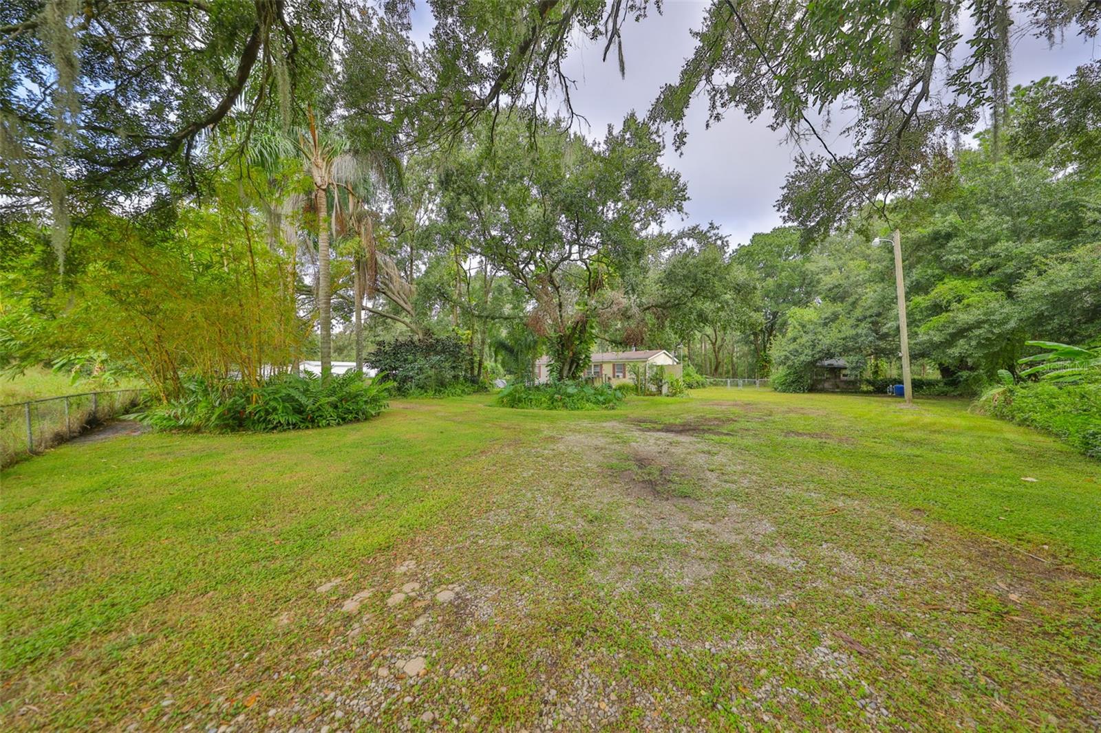 COUNTRY VIEW ESTATES - Residential
