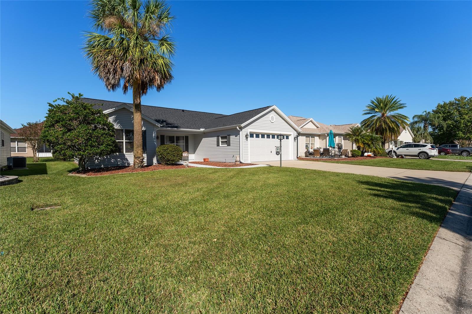 1312 LANDEROS LANE