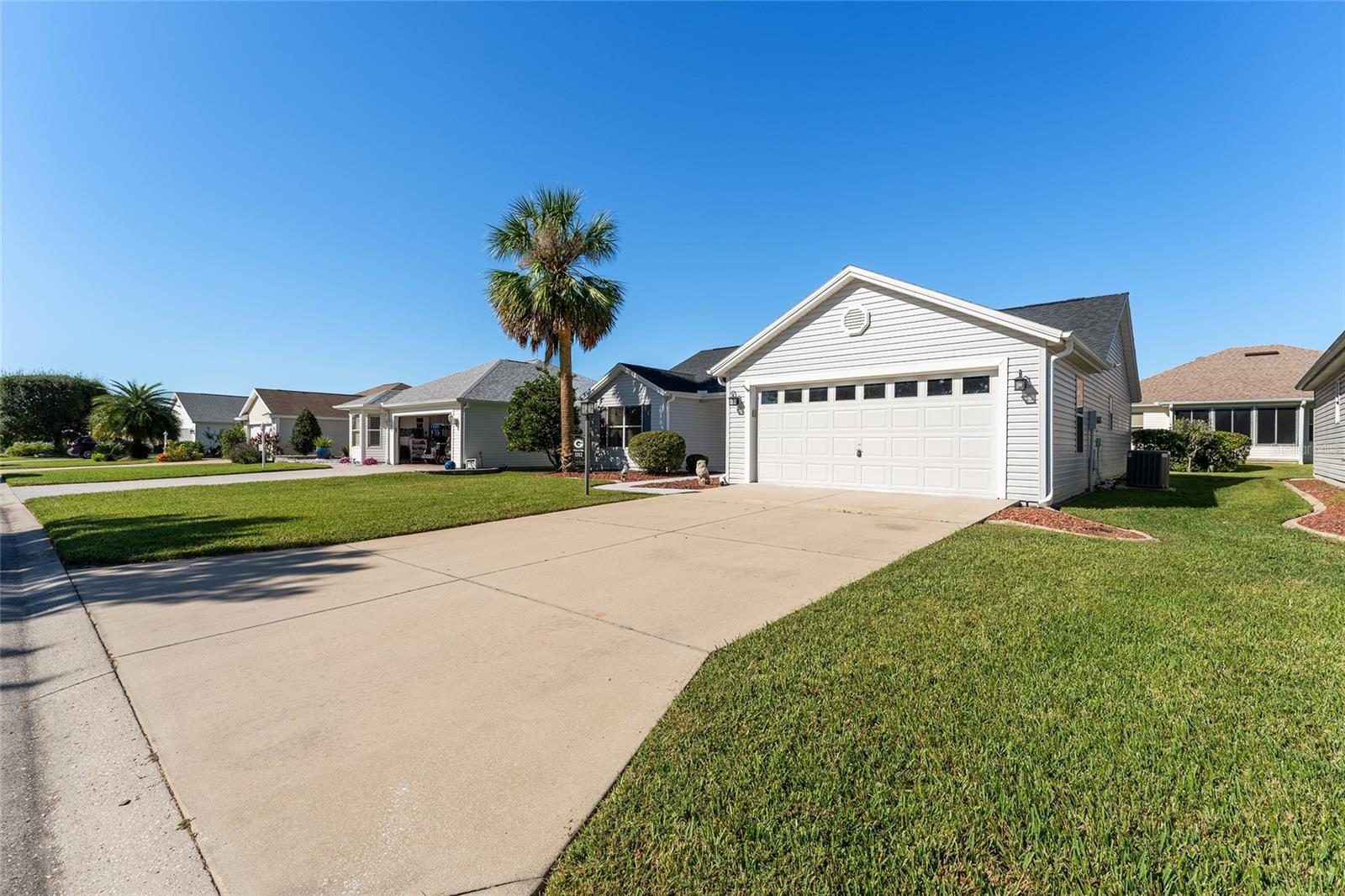 1312 LANDEROS LANE