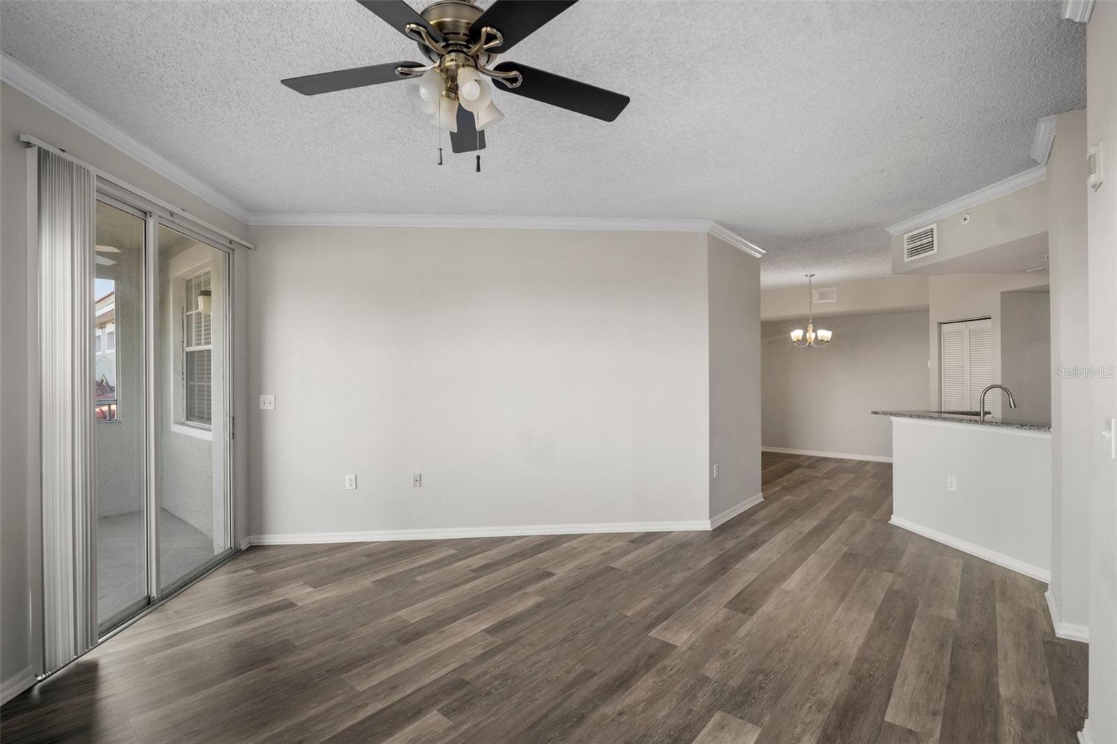 5450 BENTGRASS DRIVE 5-301