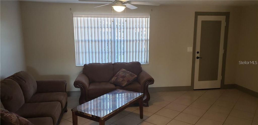 Photo of 3445 Wiltshire Drive, Holiday, FL 34691 (MLS # W7883855)