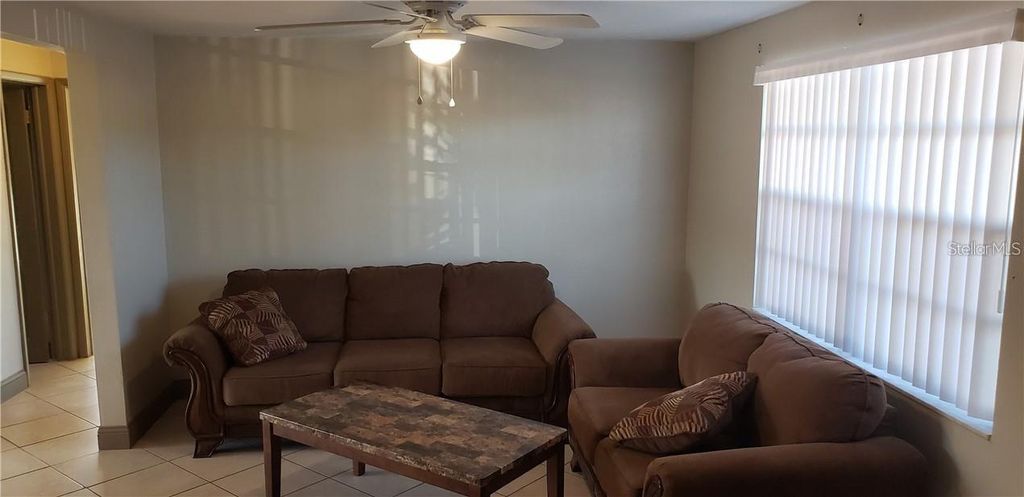 Photo of 3445 Wiltshire Drive, Holiday, FL 34691 (MLS # W7883855)