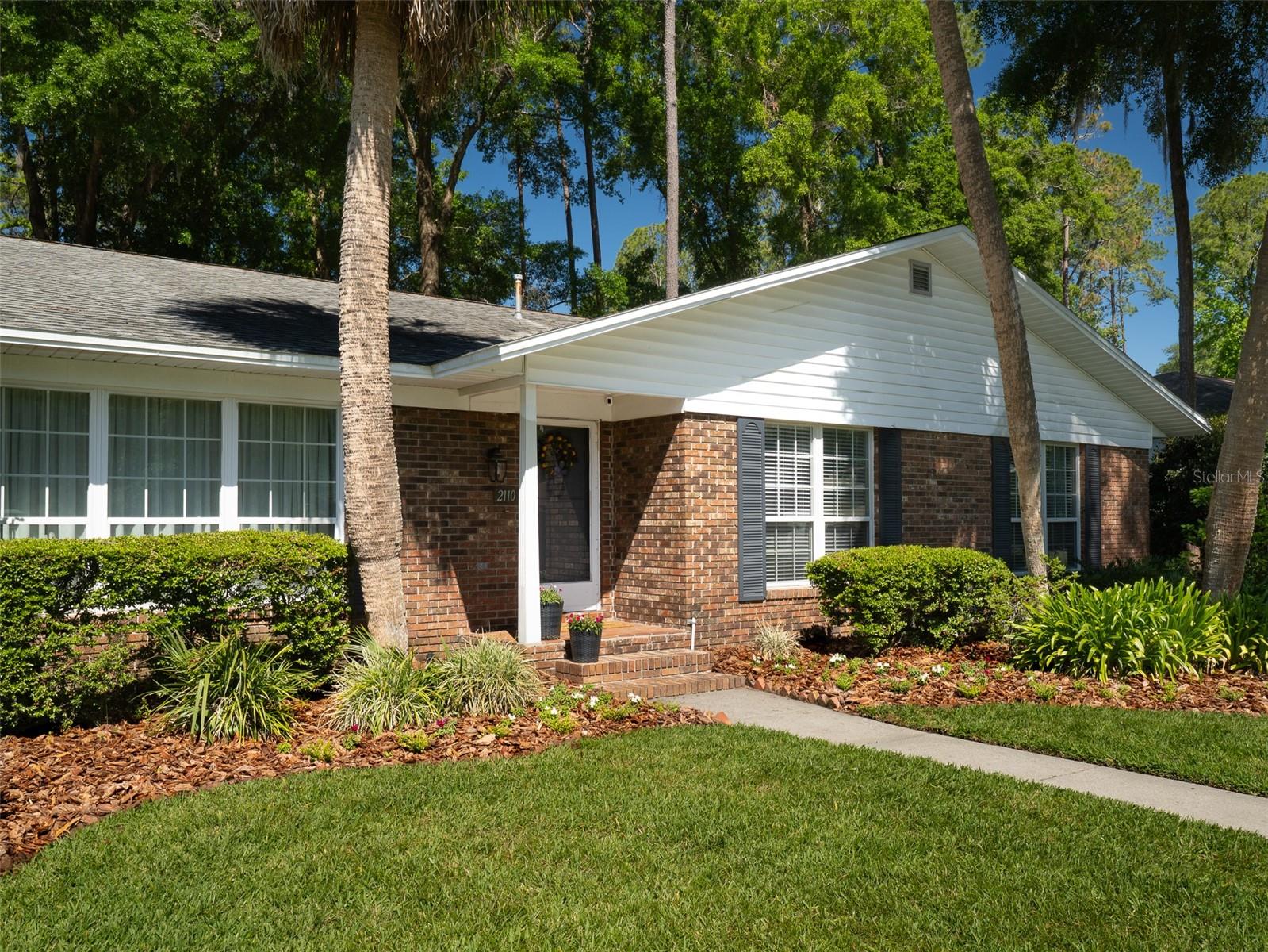 2110 NW 20TH TERRACE