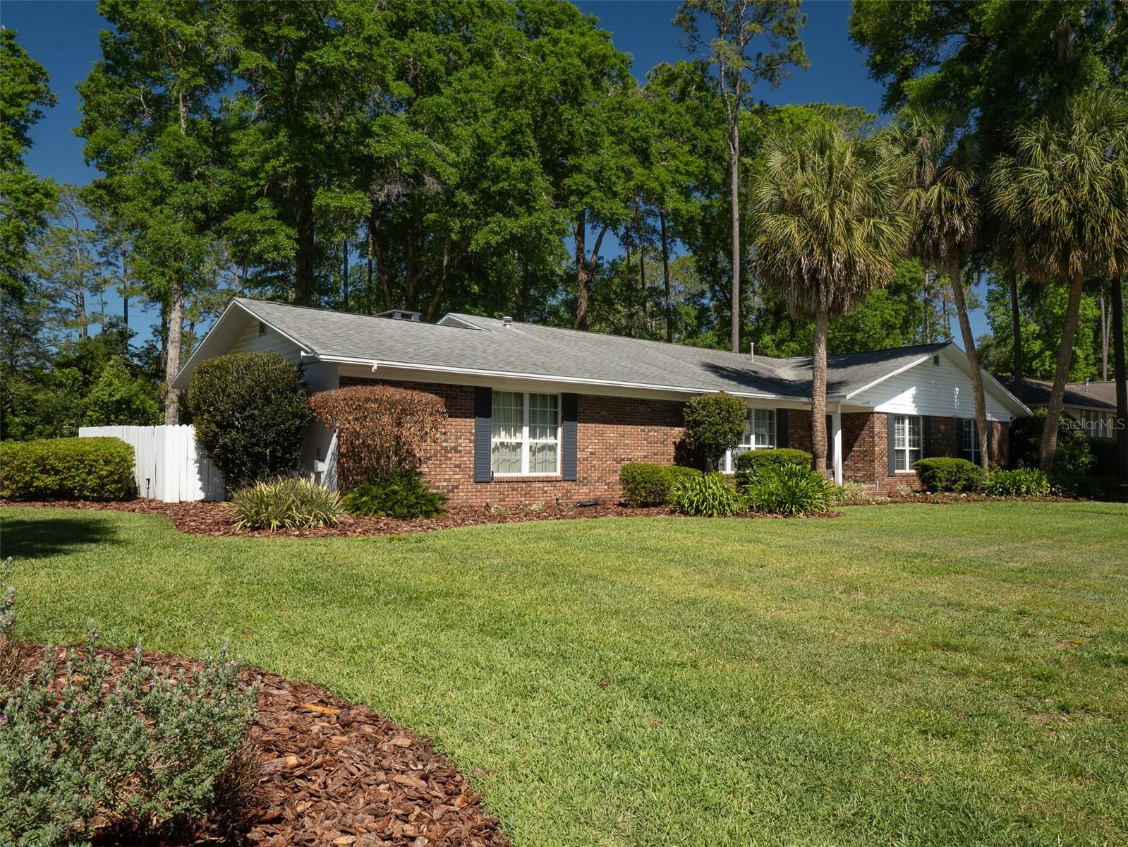 2110 NW 20TH TERRACE