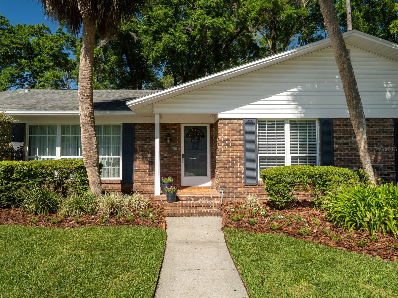 2110 NW 20TH TERRACE