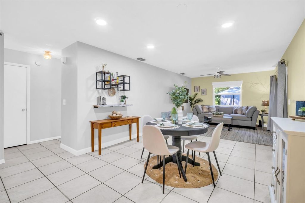 Photo of 2056 Red Cedar Lane E, Clearwater, FL 33763 (MLS # TB8445803)