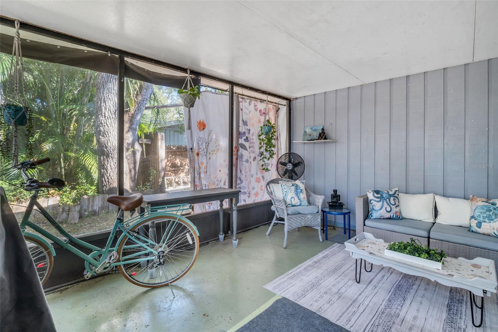 CHARTER OAKS - Residential