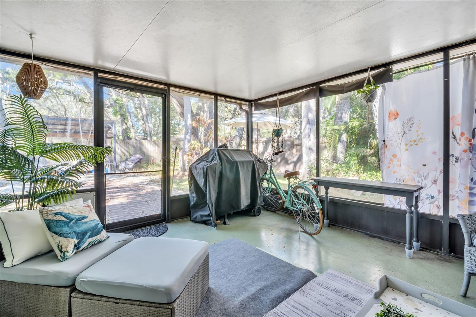 CHARTER OAKS - Residential