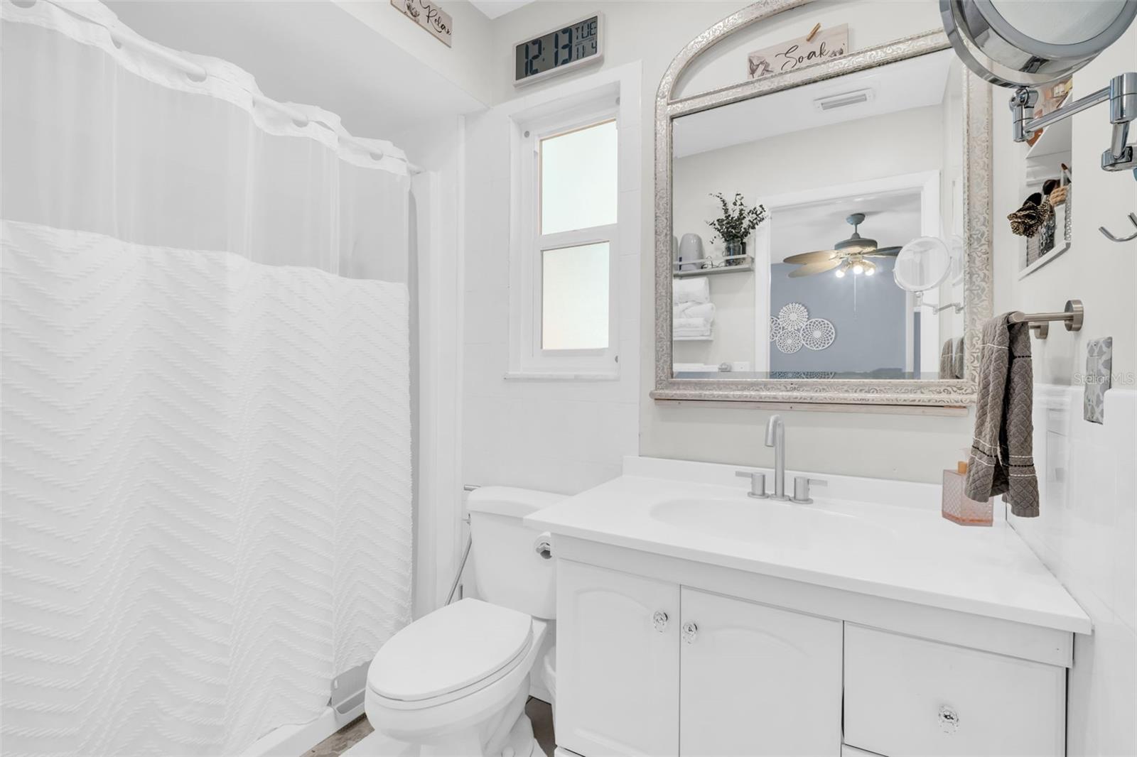 CHARTER OAKS - Residential