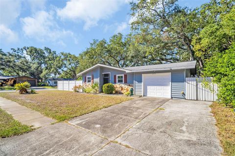 2056 RED CEDAR LANE E CLEARWATER FL 33763
