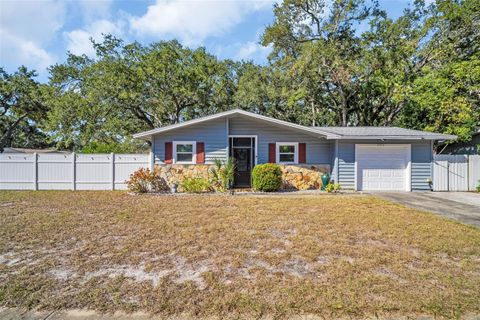 2056 RED CEDAR LANE E CLEARWATER FL 33763