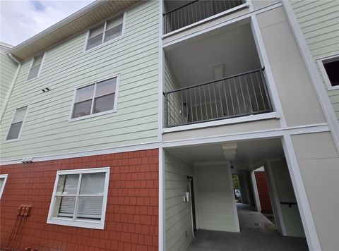 2360 SW ARCHER ROAD 604 GAINESVILLE FL 32608