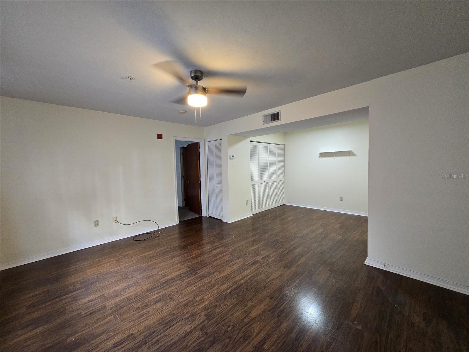 CAMPUS EDGE - Residential Lease