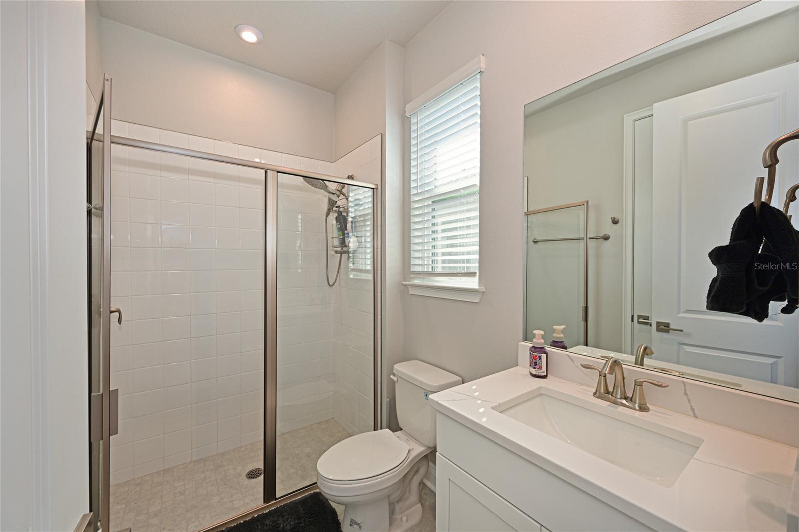 WINDWATER PH IA & IB - Residential