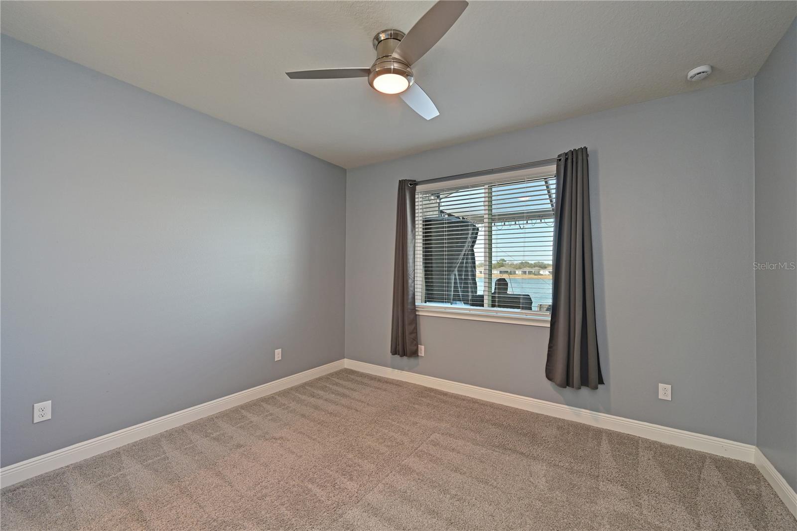 WINDWATER PH IA & IB - Residential