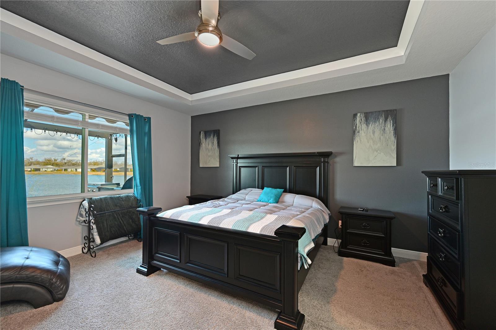 WINDWATER PH IA & IB - Residential