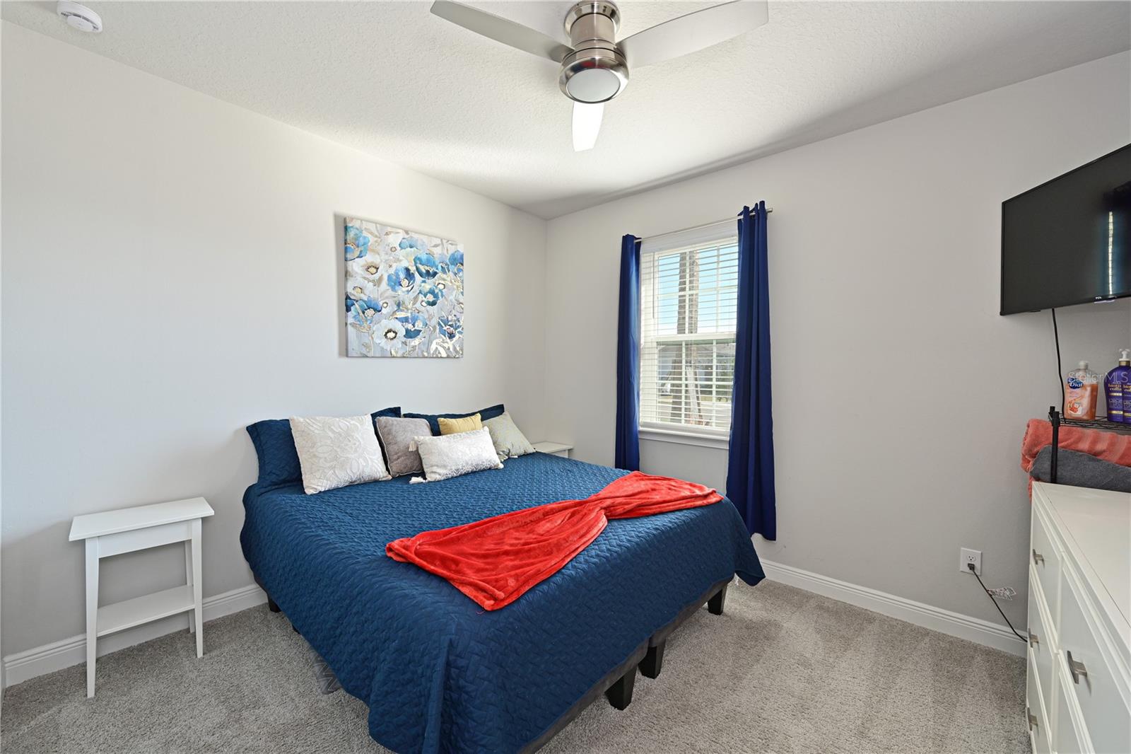 WINDWATER PH IA & IB - Residential