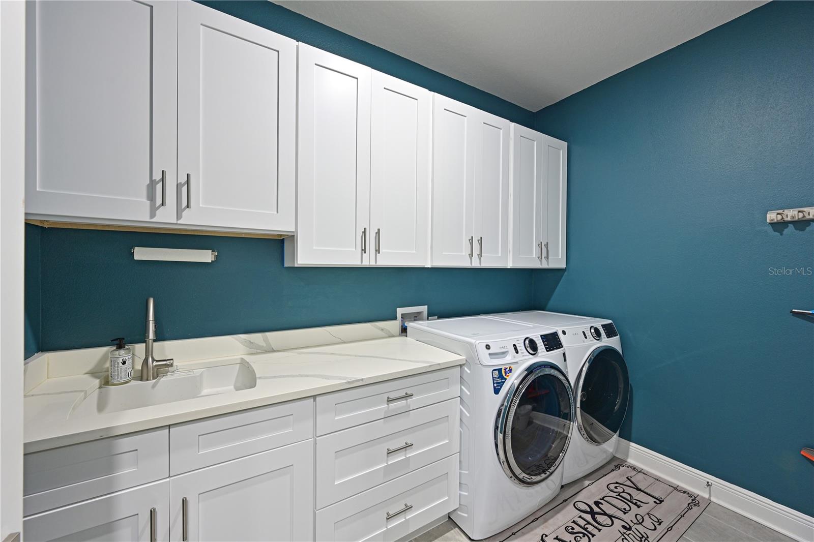 WINDWATER PH IA & IB - Residential