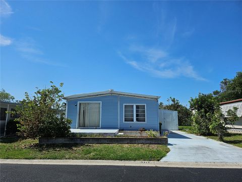 3212 OAKWOOD BOULEVARD S SARASOTA FL 34237