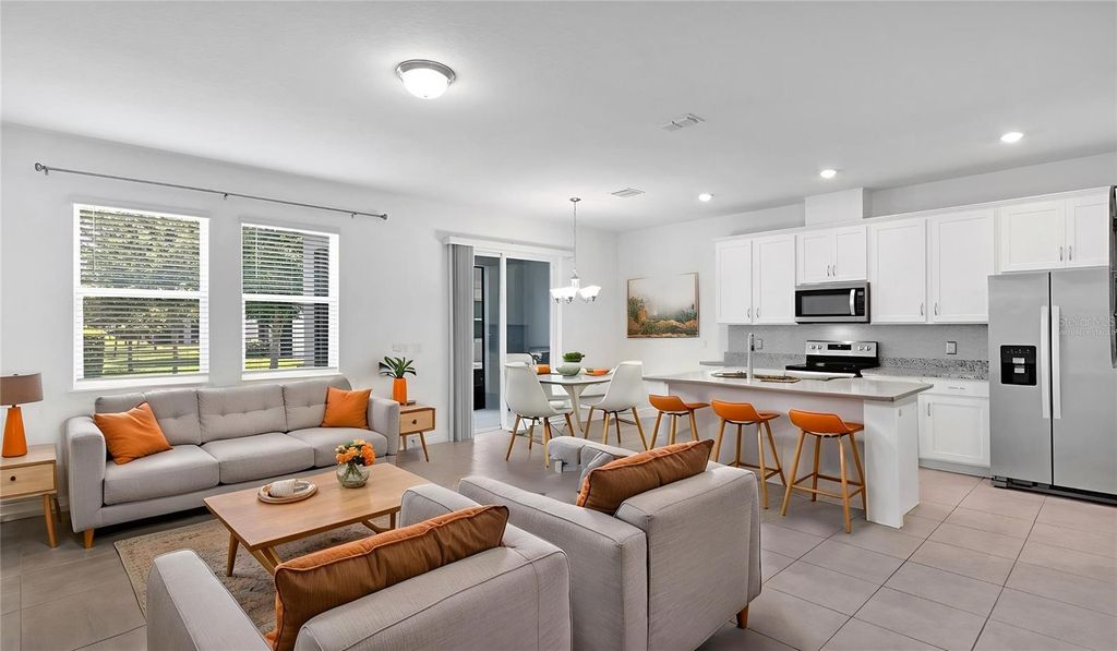 Photo of 1611 Little Wren Lane, Winter Park, FL 32792 (MLS # O6406260)