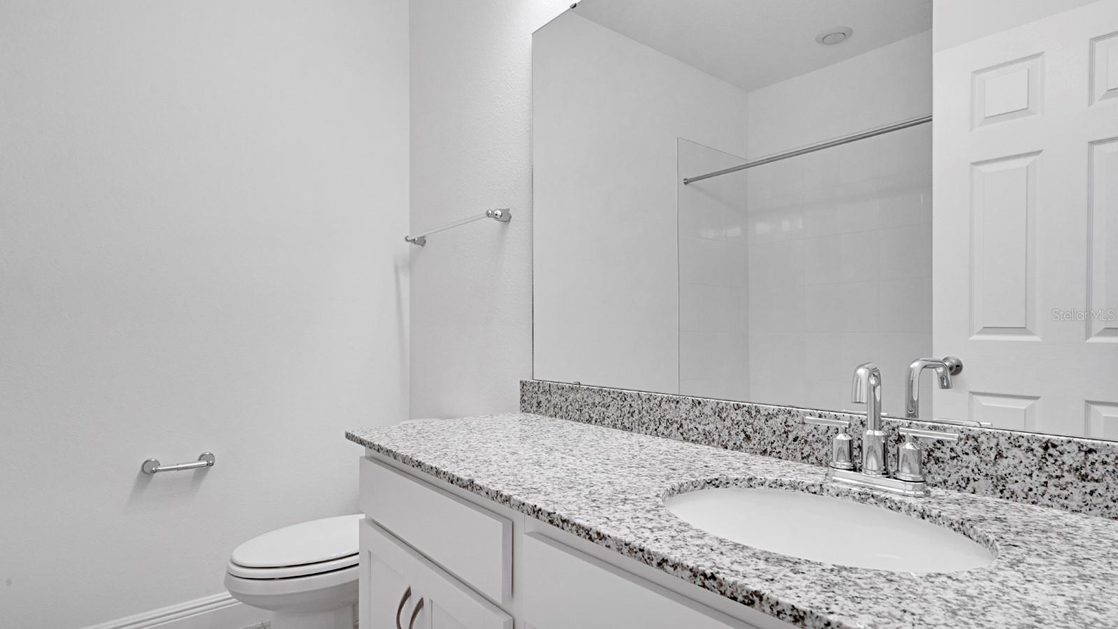 ENCLAVE AT HAWKS CREST - Residential