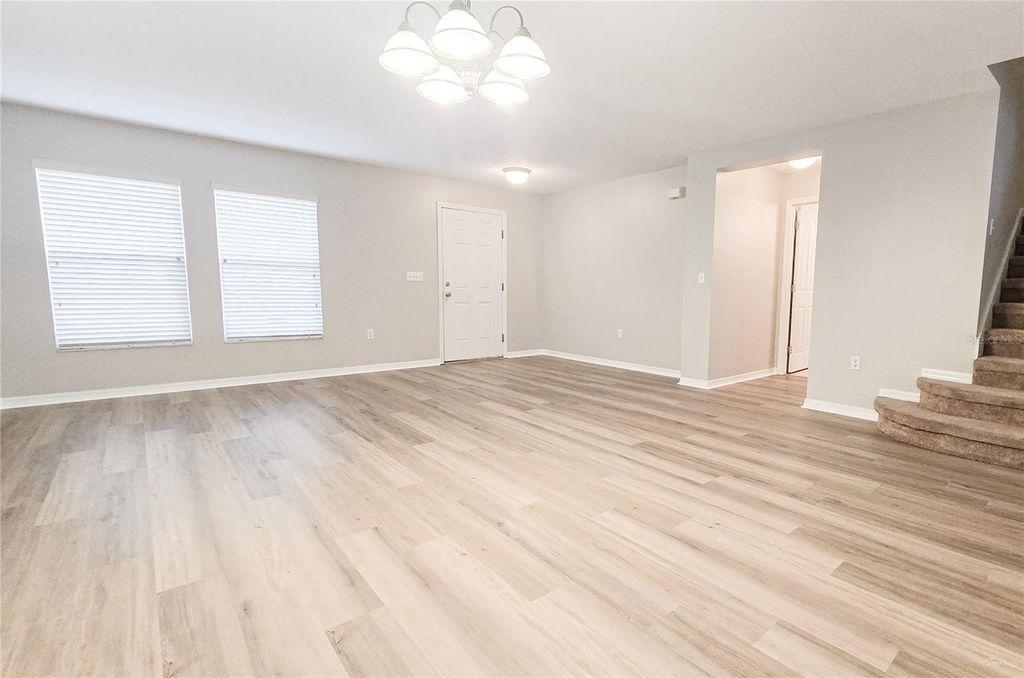 Photo of 6955 Lake Eaglebrooke Drive, Lakeland, FL 33813 (MLS # L4956557)