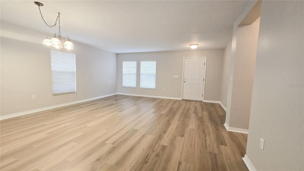 Photo of 6955 Lake Eaglebrooke Drive, Lakeland, FL 33813 (MLS # L4956557)