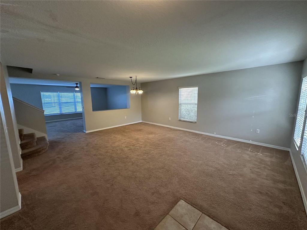 Photo of 6955 Lake Eaglebrooke Drive, Lakeland, FL 33813 (MLS # L4956557)