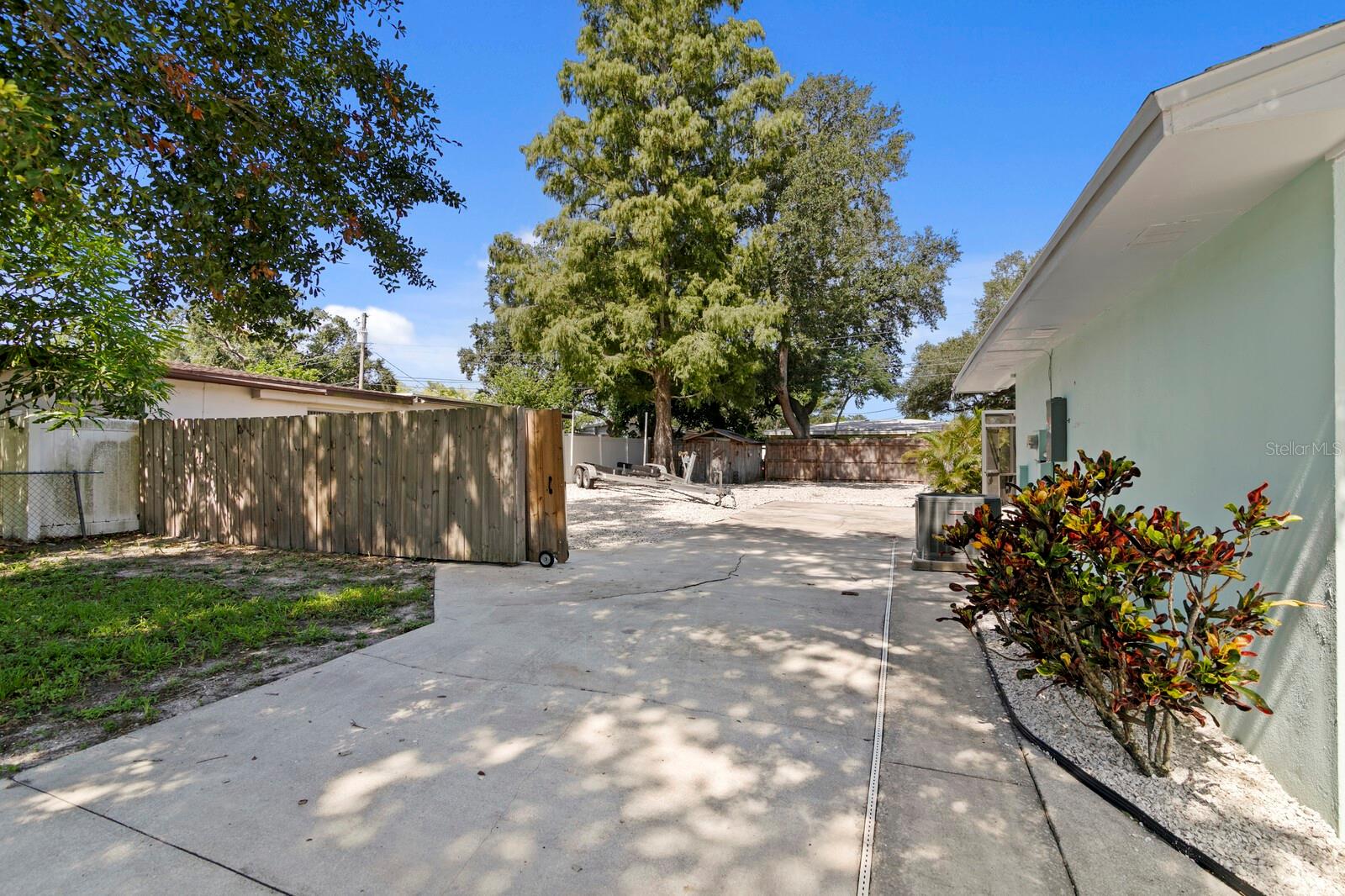 2168 VICTORIA DRIVE