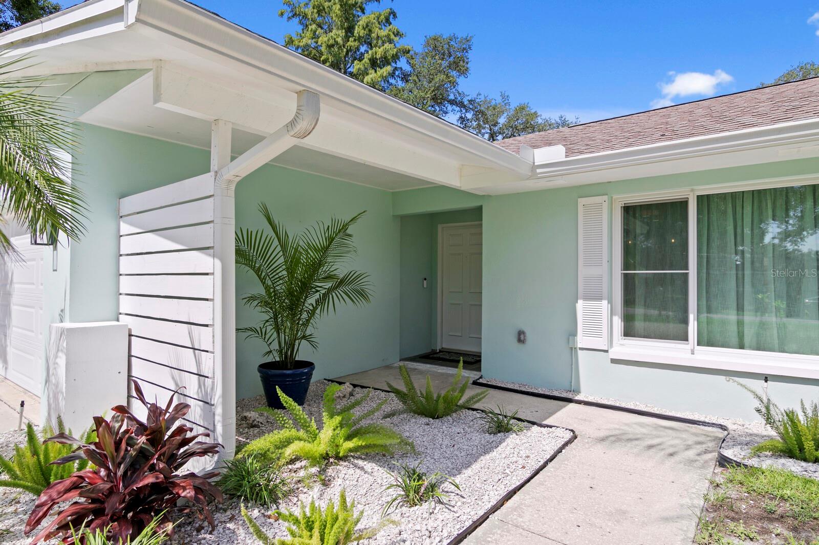 2168 VICTORIA DRIVE