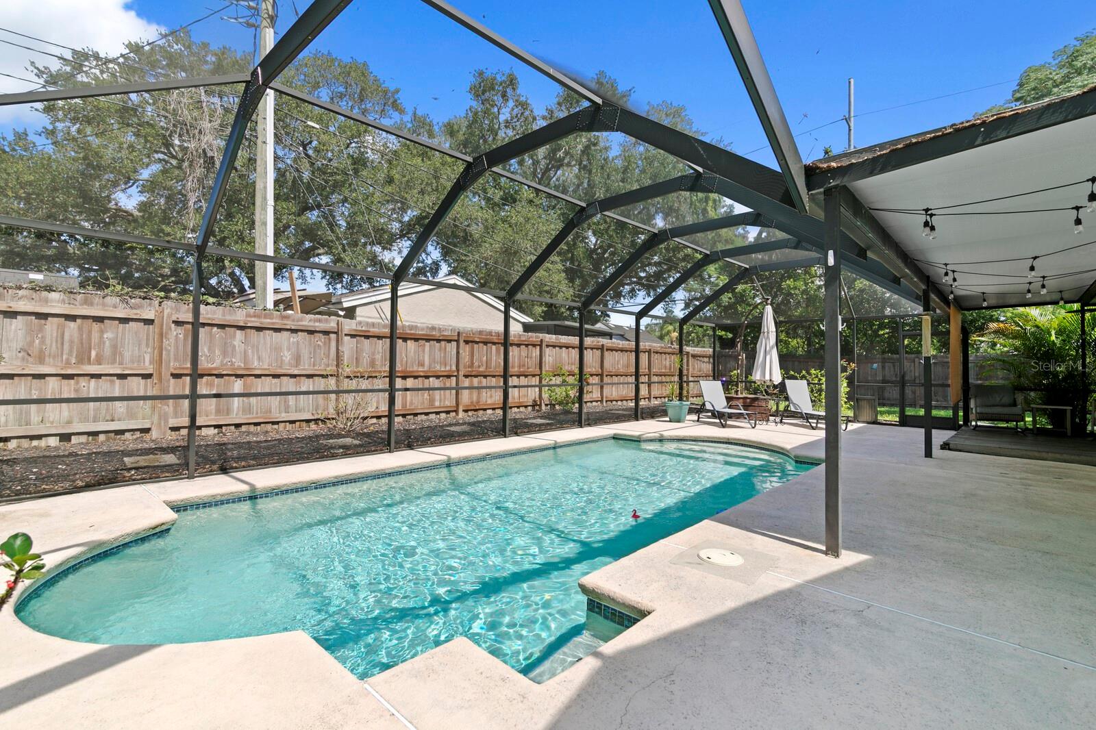 2168 VICTORIA DRIVE
