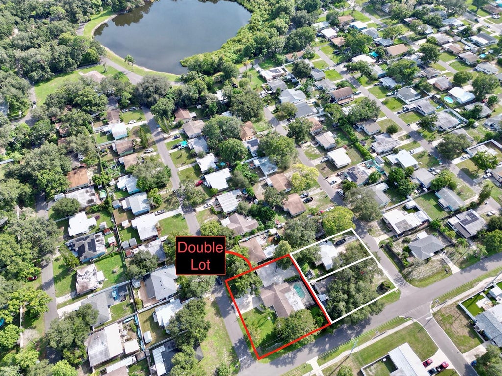 Photo of 2168 Victoria Drive, Clearwater, FL 33763 (MLS # TB8532591)