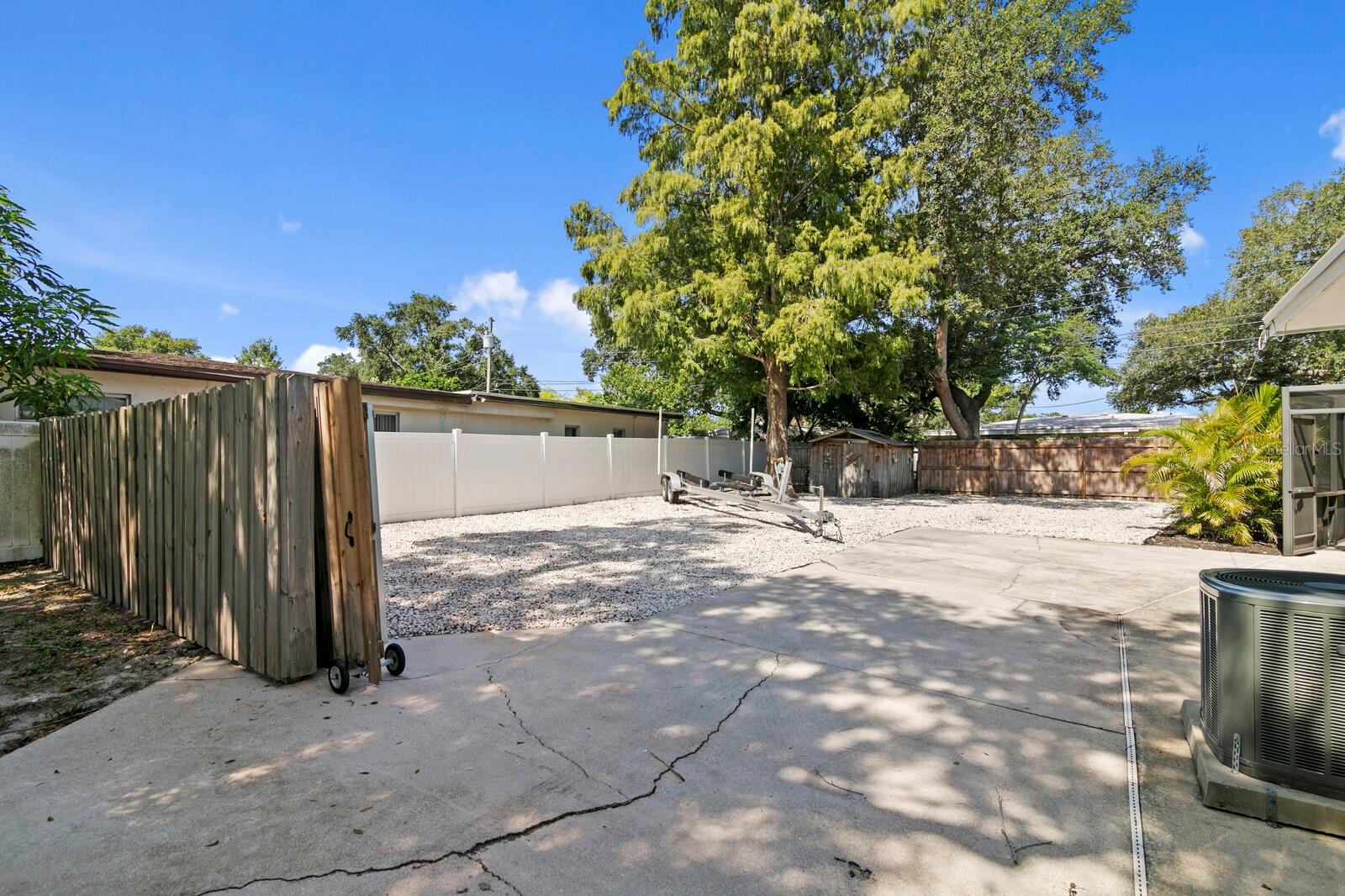 2168 VICTORIA DRIVE
