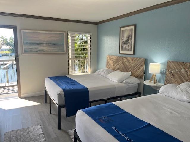 SARASOTA CAY CLUB CONDO - Residential