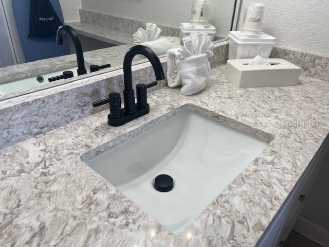 SARASOTA CAY CLUB CONDO - Residential